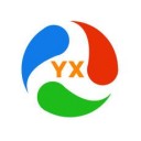 易行网约车app v5.1.1最新版本2022下载地址