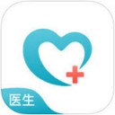 心脉医生app