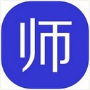 教育百师通app V1.0Beta最新版本2022下载地址