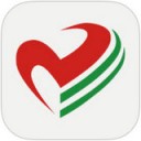 湖南省肿瘤医院app v1.3.0最新版本2022下载地址
