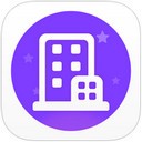 美团酒店app