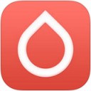 水滴宝宝app V3.4.5最新版本2022下载地址