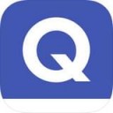 Quizlet v4.37.1最新版本2022下载地址