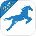 马管家配送端app