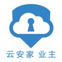 云安家业主app v1.1.6最新版本2022下载地址