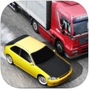 Traffic Racer iOS版