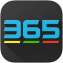 365Scores app