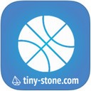 一起学打篮球app