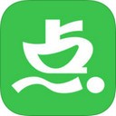 点点送app