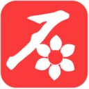 雨花石app v1.0.4最新版本2022下载地址