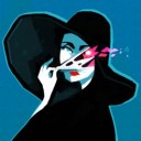 cultist simulator