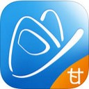 甘肃校讯通app v1.1.1最新版本2022下载地址