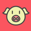 懒猪计划app