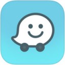 Waze app