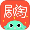 剧淘app