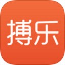 搏乐app