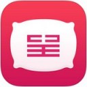 东呈会app