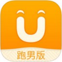 UU飞人app