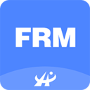 FRM风险管理师 v1.0最新版本2022下载地址