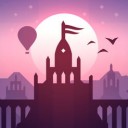 Alto’s Odyssey iOS