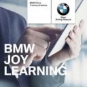 BMW悦学院