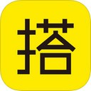 搜搭配app