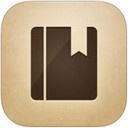 ClipBook iPhone版