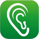 听力宝app