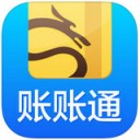 微POS华夏版app