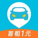 宝驾租车app