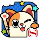 艾格猫大冒险ios版