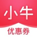 小牛优惠券app