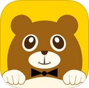 推推熊客户端app