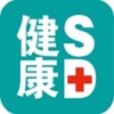 健康山东healthy app