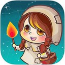 安徒生童话app