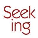seeking iOS