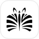 斑马邦app