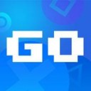 玩GO v1.12最新版本2022下载地址