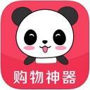 比比宝app