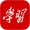 学习强国app