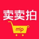 卖卖拍app v1.0.0最新版本2022下载地址