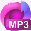 mp3转换器app