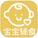 宝宝辅食食谱app