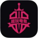 趣玩电竞app v1.0.1最新版本2022下载地址