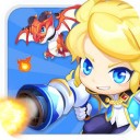 魔法之国iOS