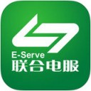 粤通卡app