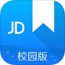 京东阅读校园版app