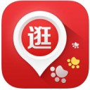 约逛app