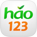 hao123 app