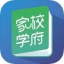 家校学府 v1.1.1最新版本2022下载地址